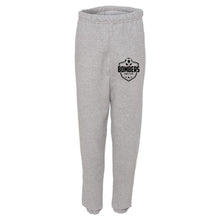 RRSC Sweatpants [D4]