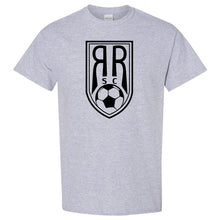 RRSC Softstyle T-shirt [D7]