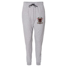 RRSC Joggers [D3]