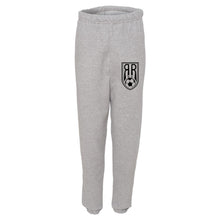 RRSC Sweatpants [D7]
