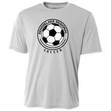 RRSC Performance T-shirt [D1]