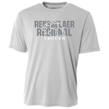 RRSC Performance T-shirt [D6]