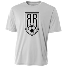 RRSC Performance T-shirt [D7]