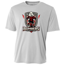 RRSC Performance T-shirt [D3]