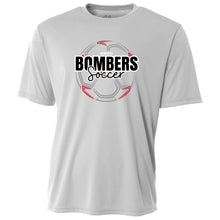 RRSC Performance T-shirt [D5]