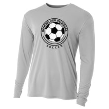 RRSC Longsleeve Performance Shirt [D1]