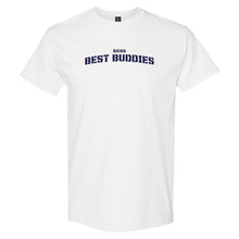 RCHS Best Buddies Shirt
