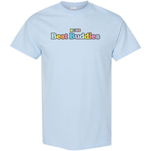 RCHS Best Buddies Shirt