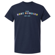 RCHS Best Buddies Shirt