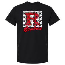 RCMS T-shirt