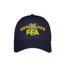 Rensselaer FFA Hat