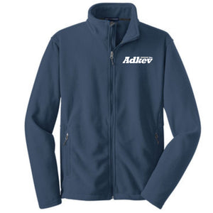 Adkev Men's Fleece Jacket