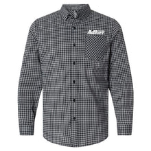 Adkev Burnside Technical Shirt