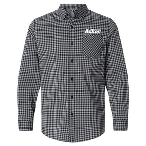 Adkev Burnside Technical Shirt