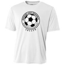 RRSC Performance T-shirt [D1]