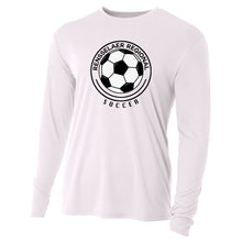 RRSC Longsleeve Performance Shirt [D1]