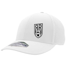 RRSC Performance Cap [D7]