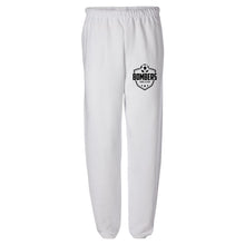 RRSC Sweatpants [D4]
