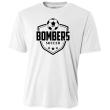 RRSC Performance T-shirt [D4]