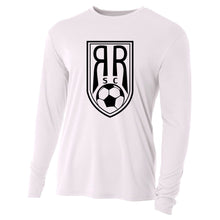 RRSC Longsleeve Performance Shirt [D7]