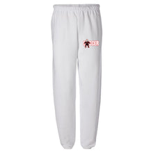 RRSC Sweatpants [D2]