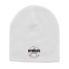 RRSC Beanie [D5]