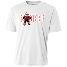 RRSC Performance T-shirt [D2]