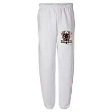 RRSC Sweatpants [D3]