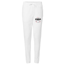 RRSC Joggers [D5]