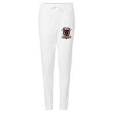 RRSC Joggers [D3]