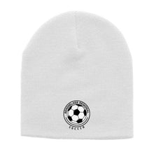 RRSC Beanie [D1]