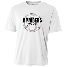 RRSC Performance T-shirt [D5]