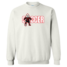 RRSC Crewneck Sweatshirt [D2]