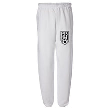 RRSC Sweatpants [D7]