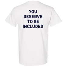 RCHS Best Buddies Shirt