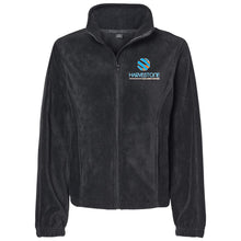 Harvestone Women's Fleece