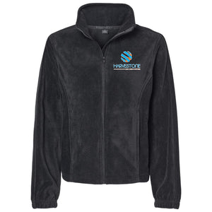 Harvestone Women's Fleece
