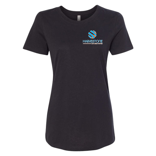 Harvestone Women's T-shirt
