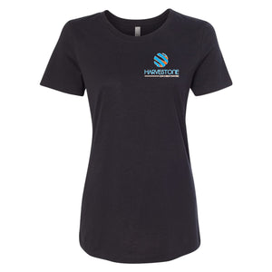 Harvestone Women's T-shirt