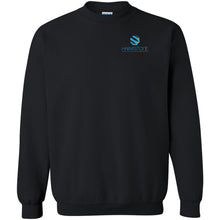 Harvestone Crewneck Sweatshirt
