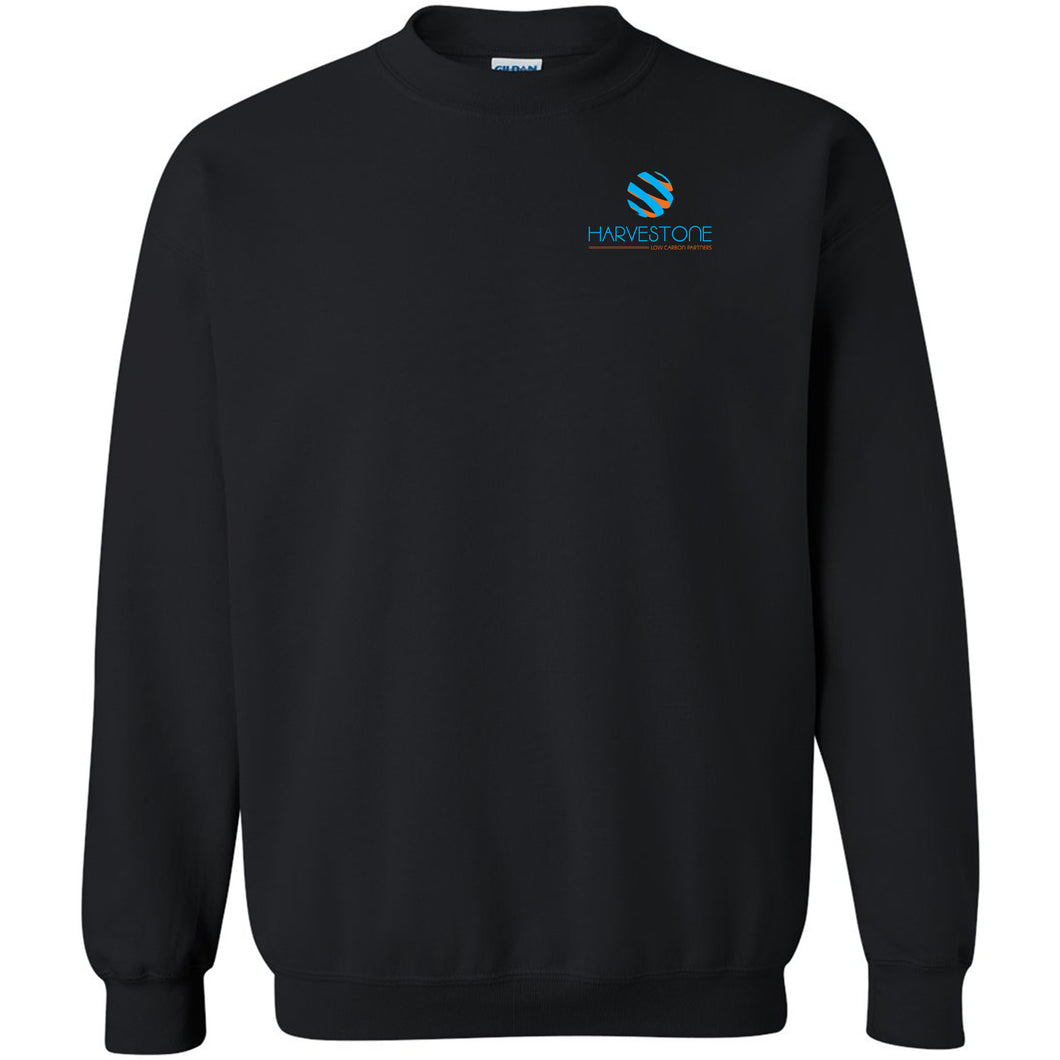 Harvestone Crewneck Sweatshirt