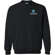 Harvestone Crewneck Sweatshirt