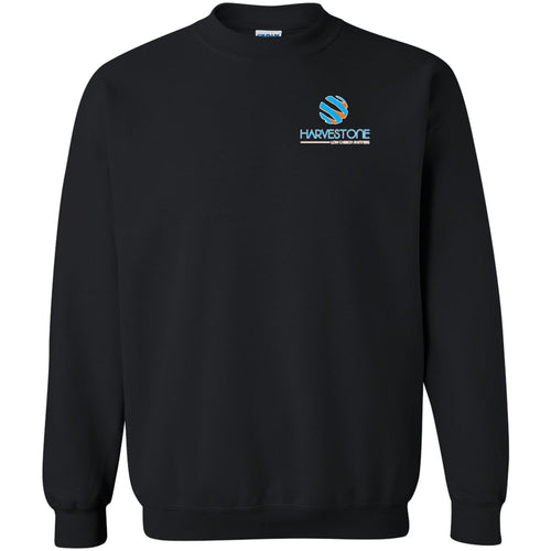 Harvestone Crewneck Sweatshirt