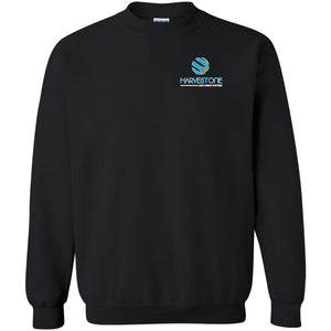 Harvestone Crewneck Sweatshirt