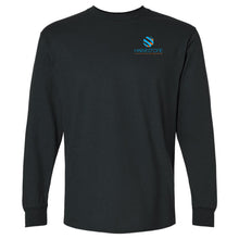 Harvestone Longsleeve T-shirt