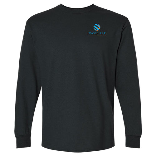 Harvestone Longsleeve T-shirt