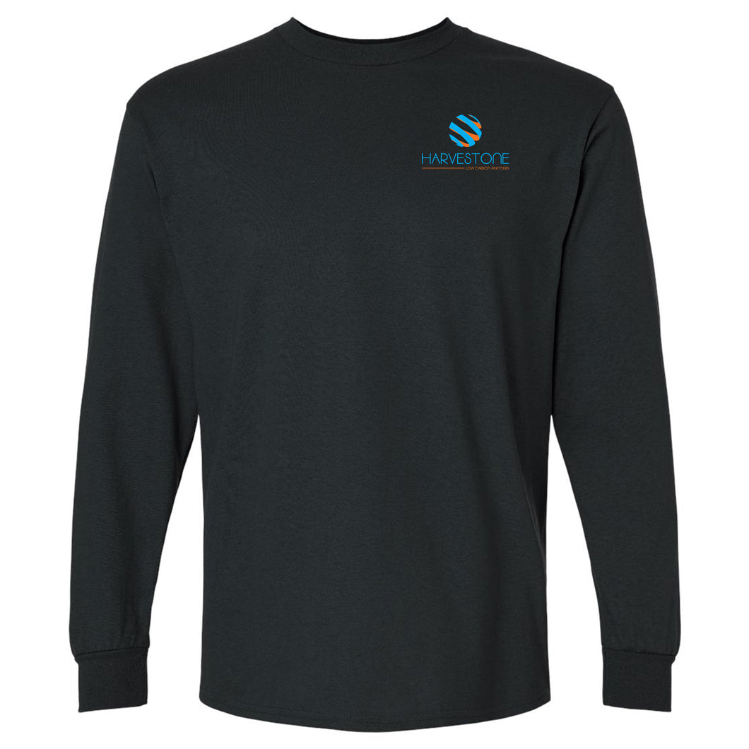 Harvestone Longsleeve T-shirt