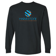 Harvestone Longsleeve T-shirt