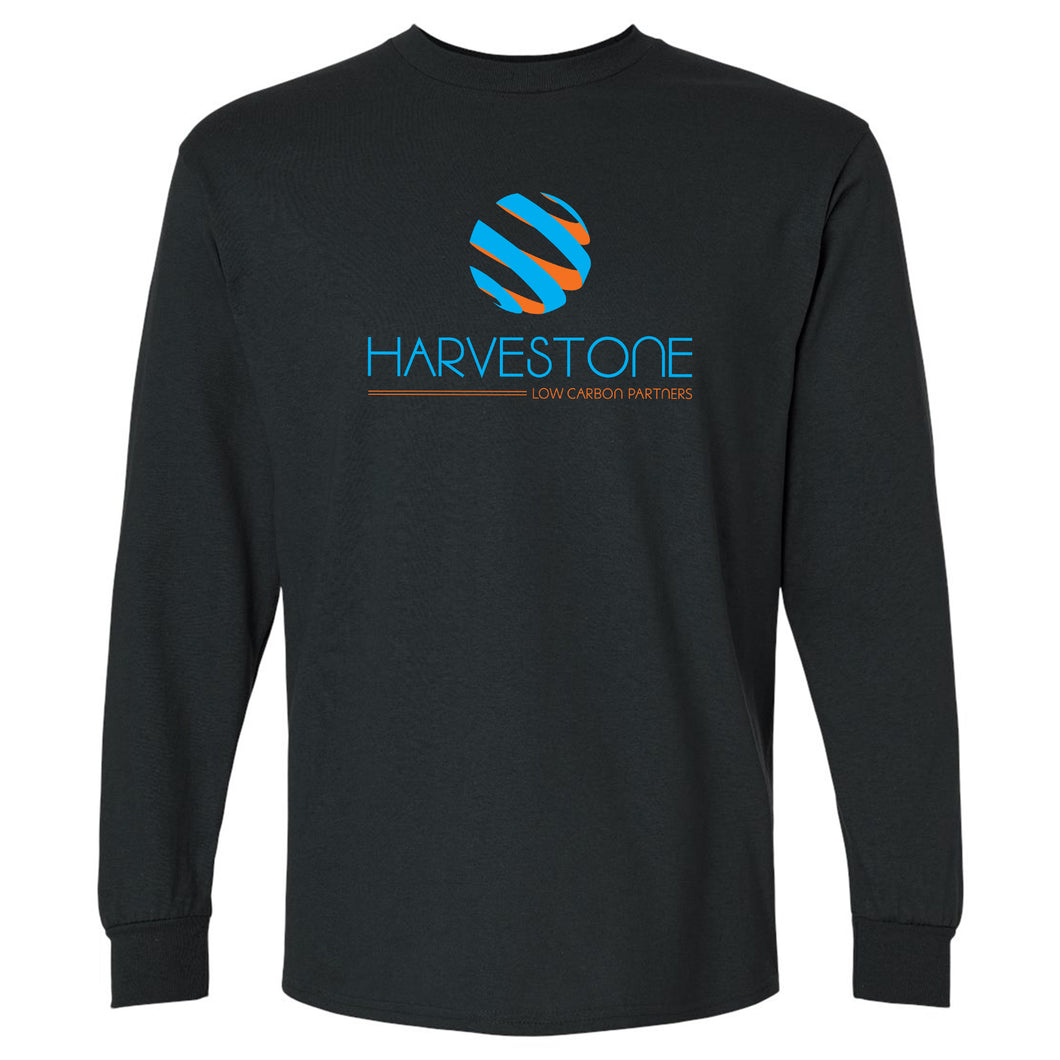 Harvestone Longsleeve T-shirt