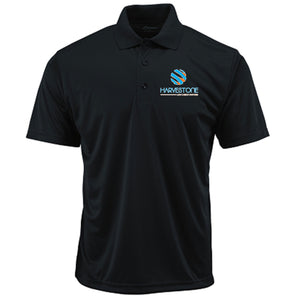 Harvestone Men's Sport Polo